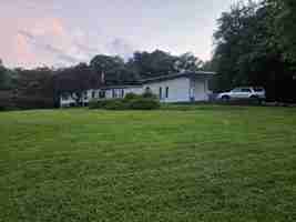 featured image of 2446 Mount Pleasant Rd