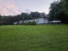 2446 Mount Pleasant Rd - Photo 1 of 1