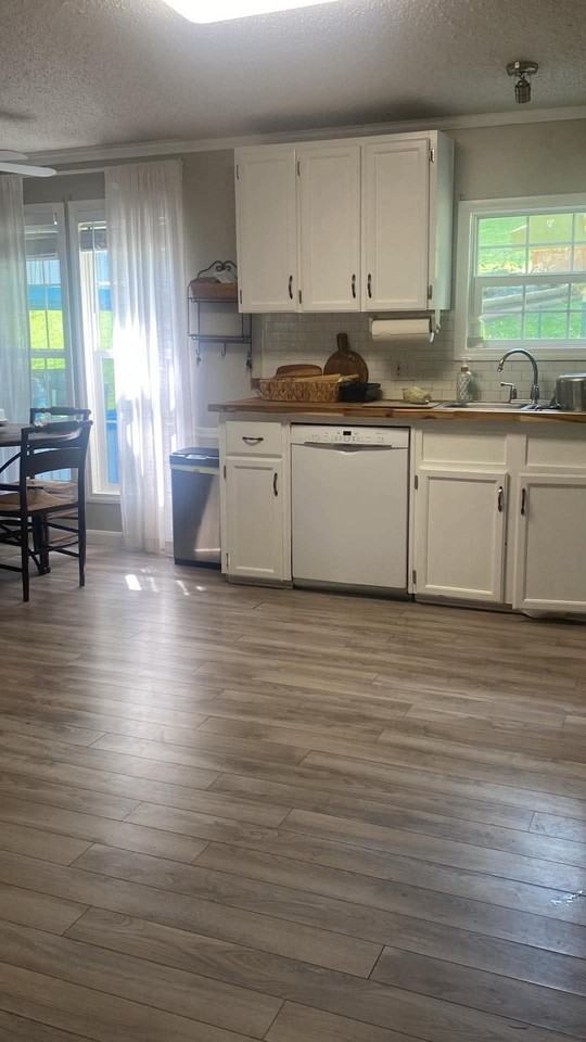 2446 Mount Pleasant Rd - Photo 4 of 15