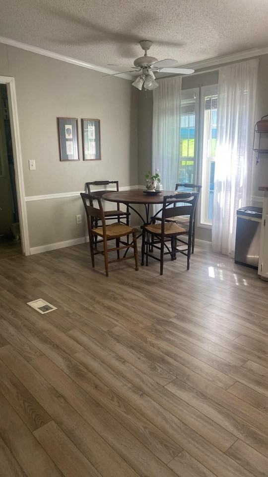 2446 Mount Pleasant Rd - Photo 6 of 15