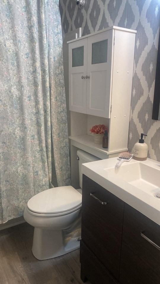 2446 Mount Pleasant Rd - Photo 7 of 15
