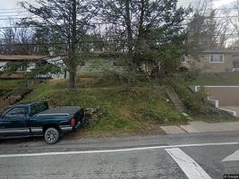 featured image of 335 Foster Rd