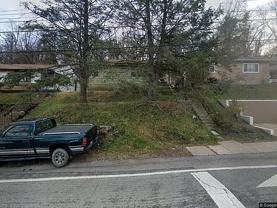 335 Foster Rd - Photo 1 of 1