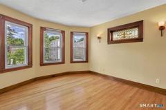 31 Brooklawn St #2 - Photo 1 of 1