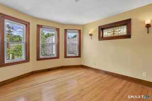 31 Brooklawn St #2 - Photo 1 of 1