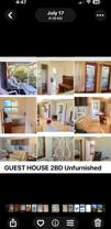 6268 1/2 Platt Ave - Photo 1 of 1