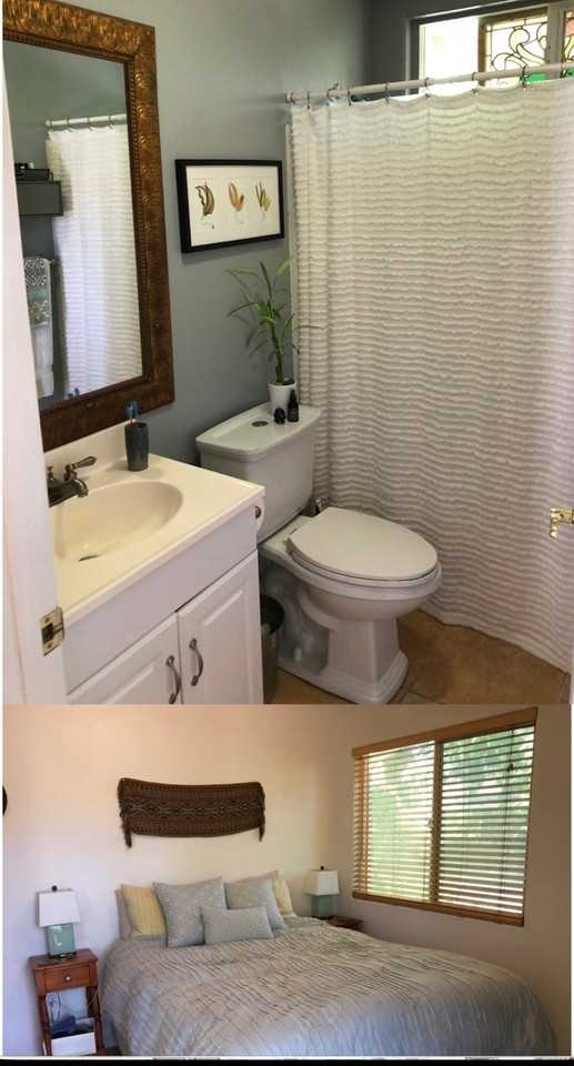6268 1/2 Platt Ave - Photo 4 of 8