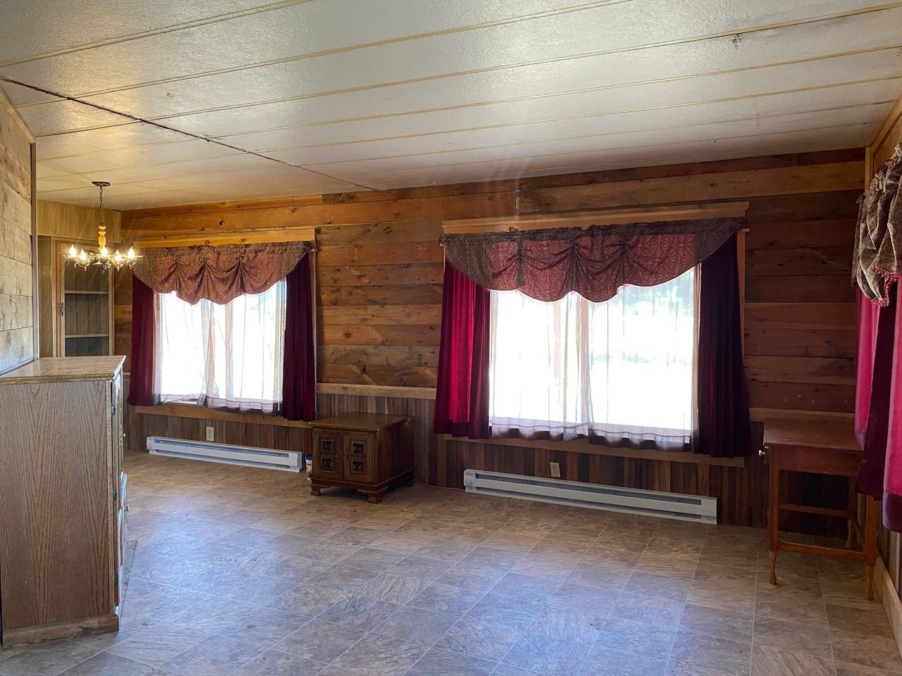 3801 Road E Ne - Photo 2 of 11