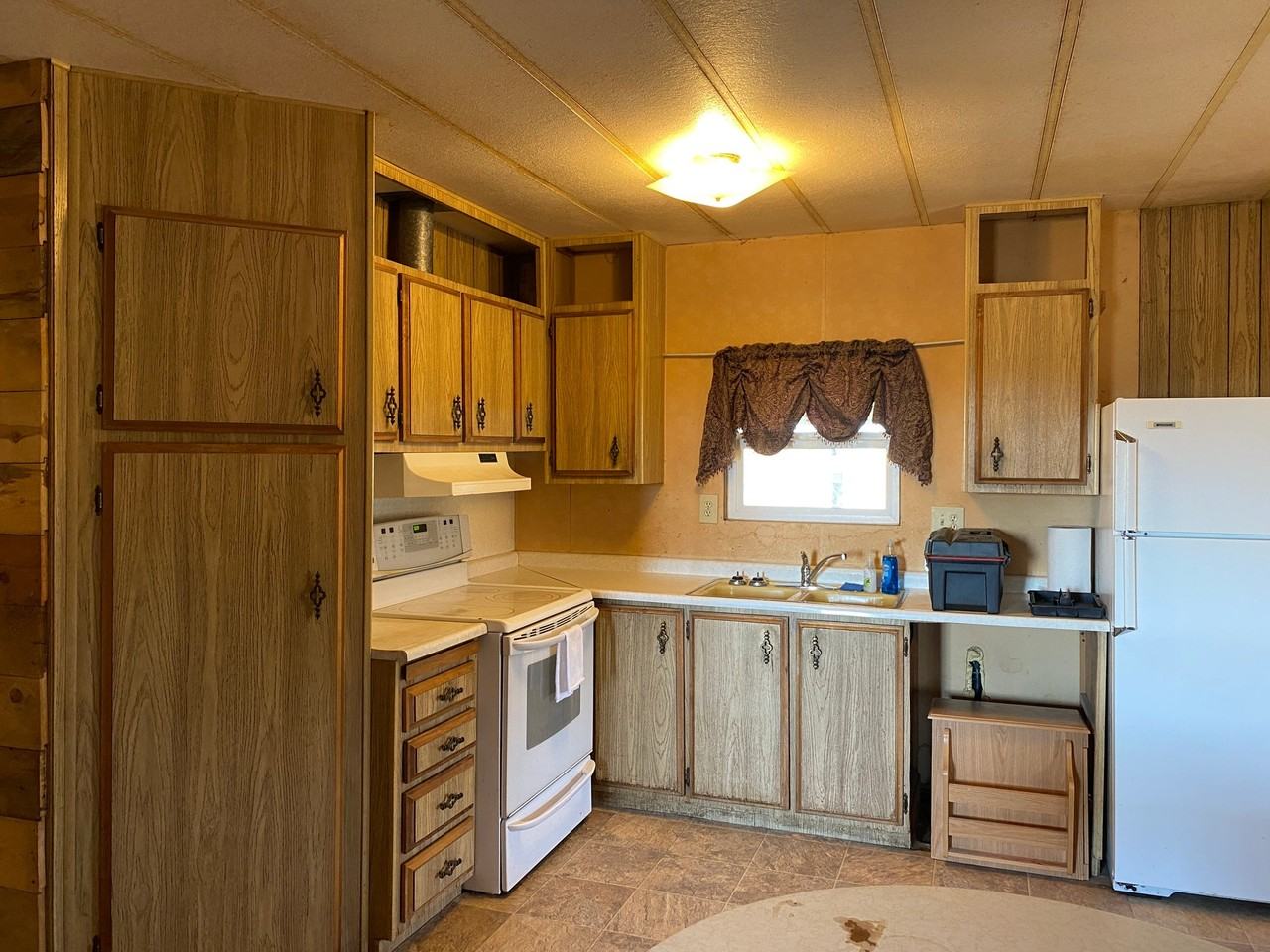 3801 Road E Ne - Photo 4 of 11