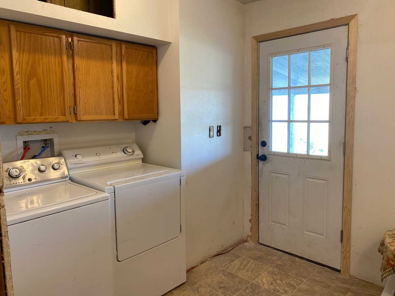 3801 Road E Ne - Photo 5 of 11
