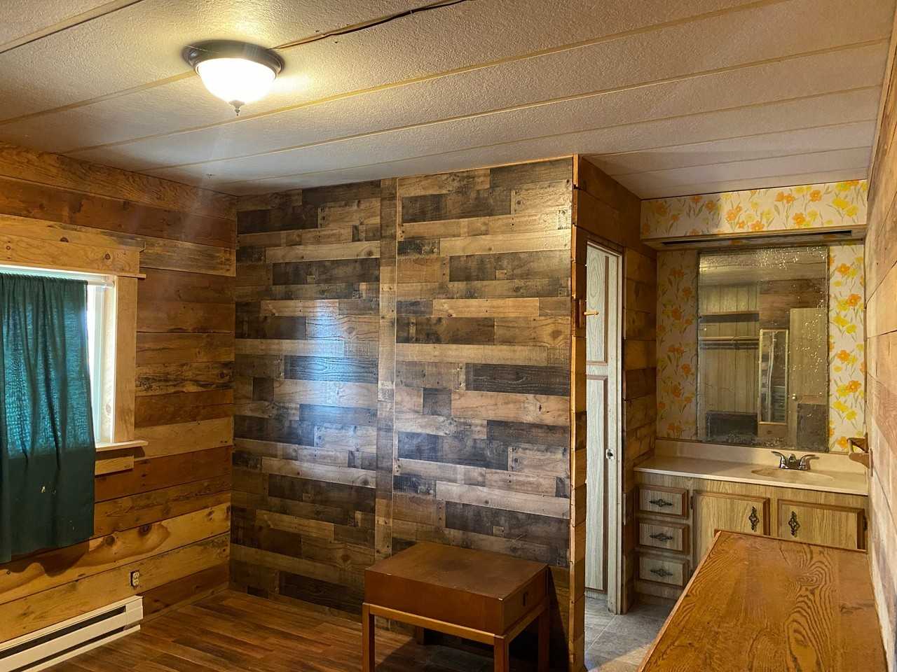 3801 Road E Ne - Photo 6 of 11
