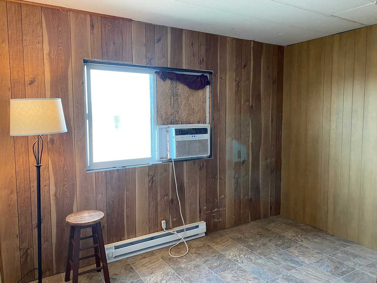 3801 Road E Ne - Photo 7 of 11