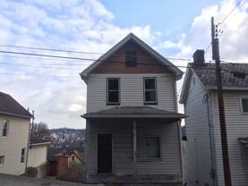 409 Kline Ave - Photo 1 of 1