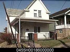 featured image of 501 Mercer St