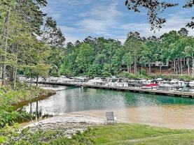 200 Captains Walk Cir #3 - Photo 1 of 1