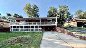 6356 Prophet Ave - Photo 1 of 1