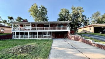 featured image of 6356 Prophet Ave