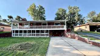 6356 Prophet Ave - Photo 1 of 1