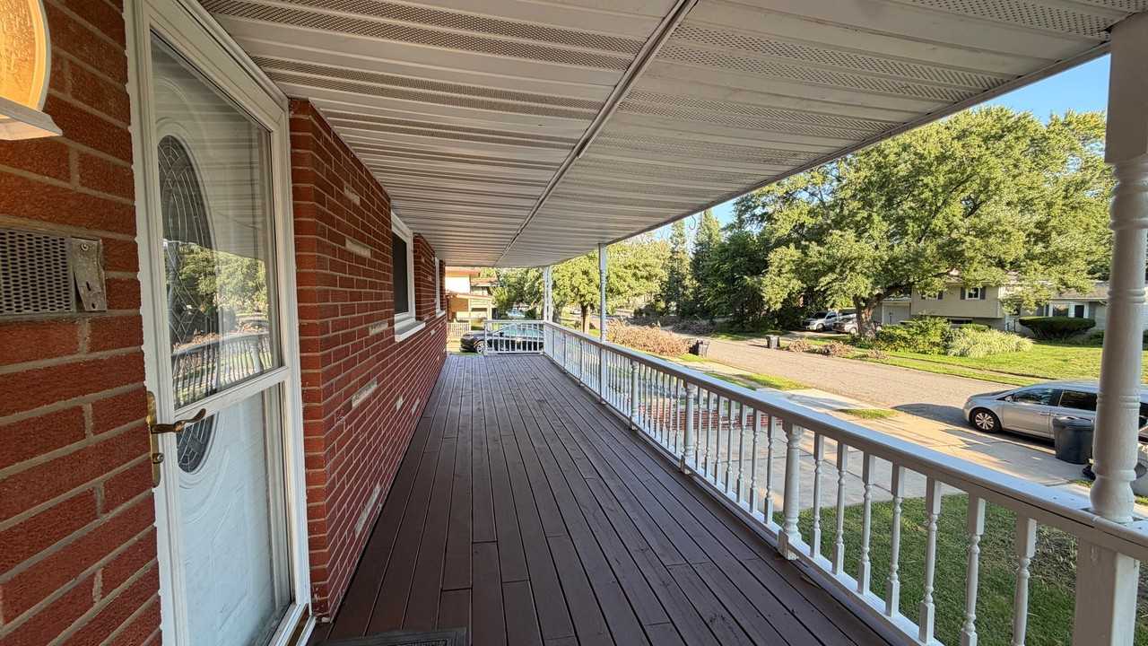 6356 Prophet Ave - Photo 3 of 15