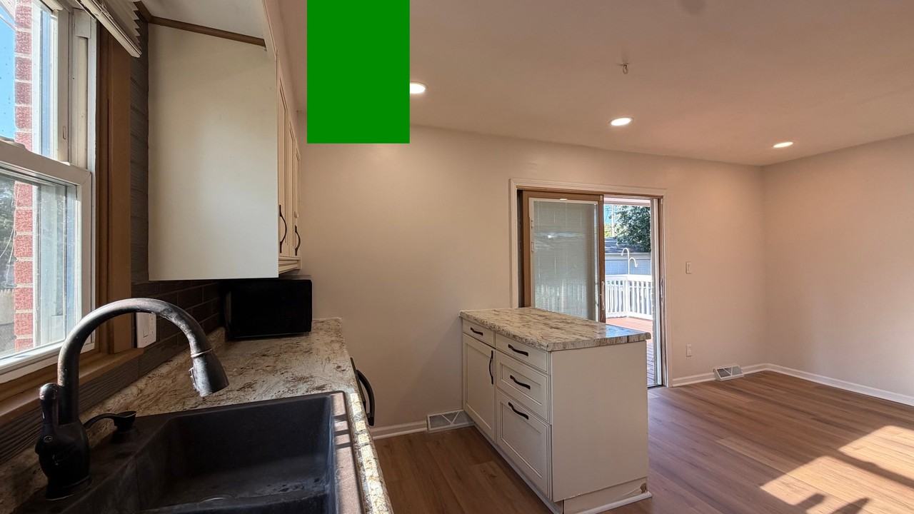6356 Prophet Ave - Photo 4 of 15
