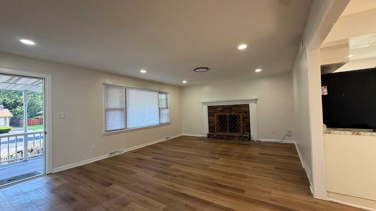 6356 Prophet Ave - Photo 6 of 15