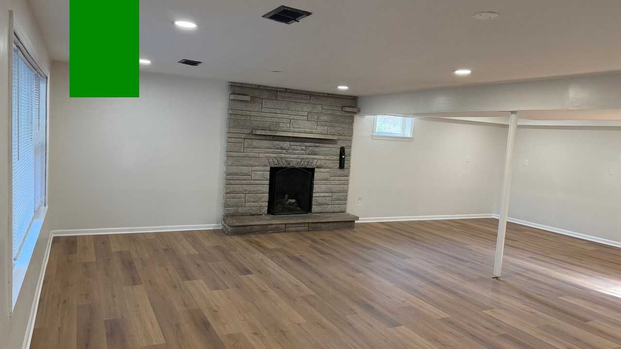 6356 Prophet Ave - Photo 7 of 15