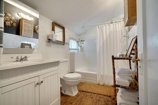 341 Waverly Pl - Photo 7 of 17