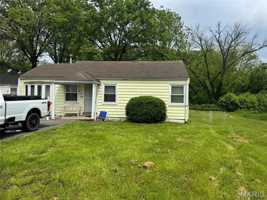 featured image of 605 Ferguson Ave