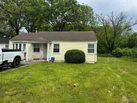 605 Ferguson Ave - Photo 1 of 1