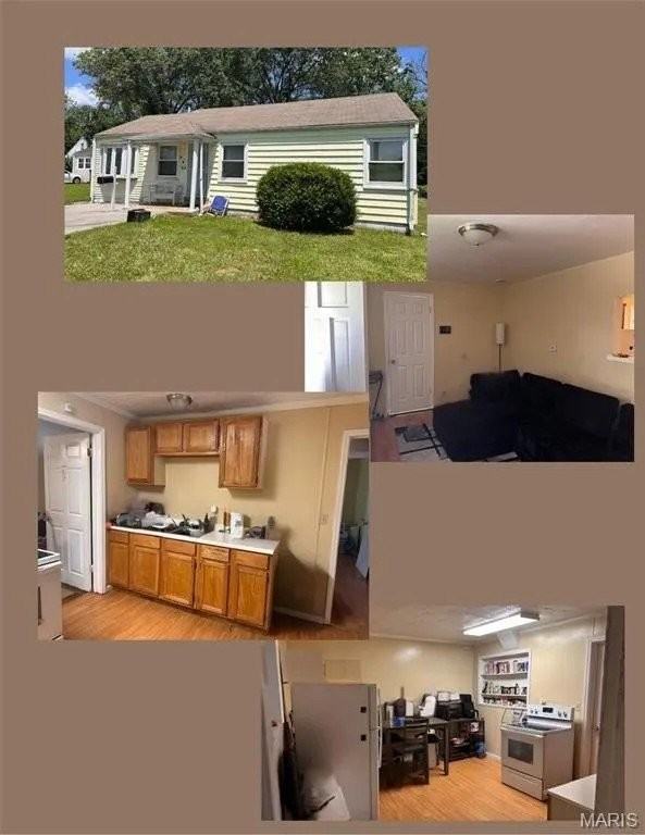 605 Ferguson Ave - Photo 2 of 4