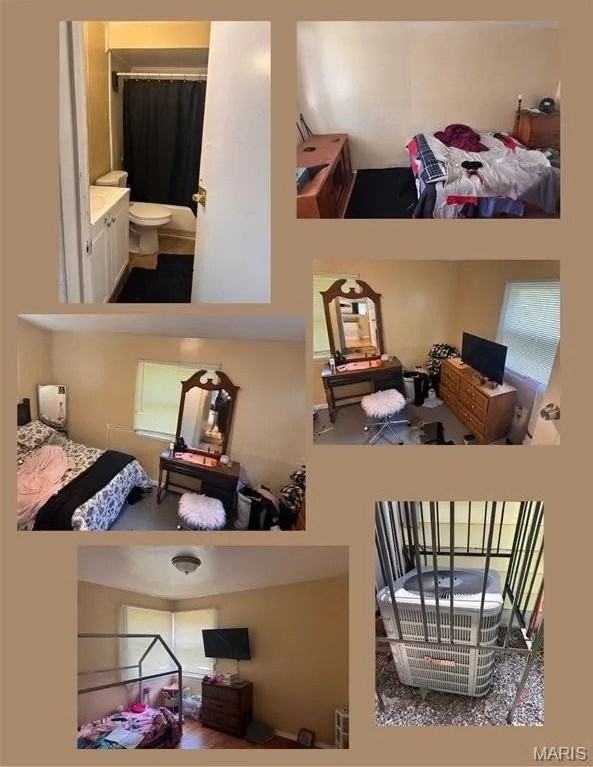 605 Ferguson Ave - Photo 3 of 4