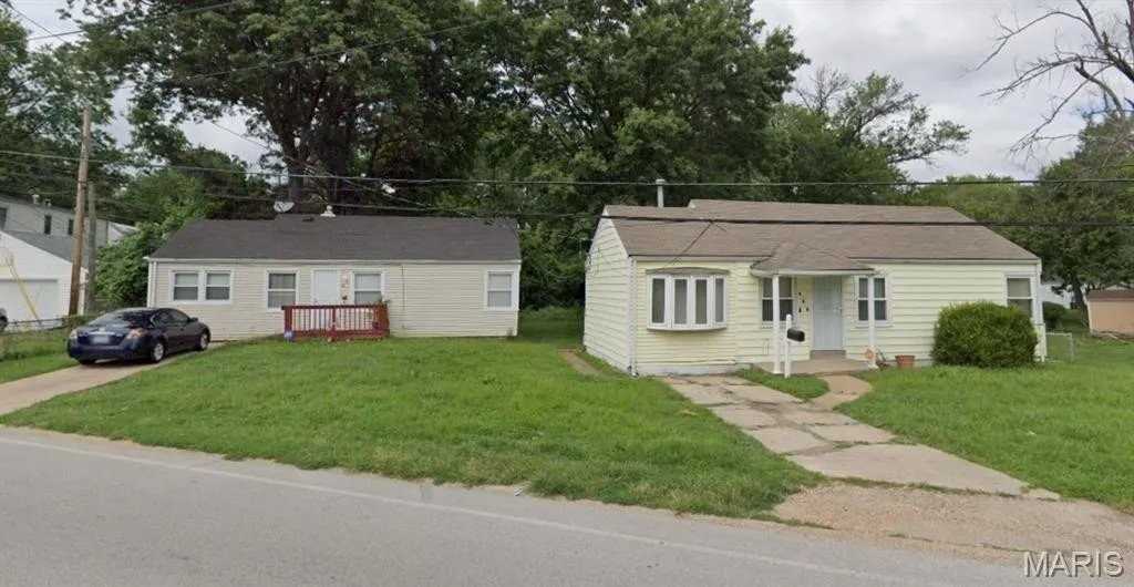 605 Ferguson Ave - Photo 4 of 4