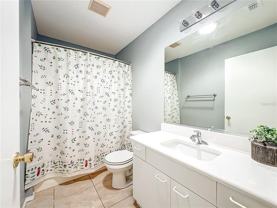 2140 Estevez Dr - Photo 1 of 1