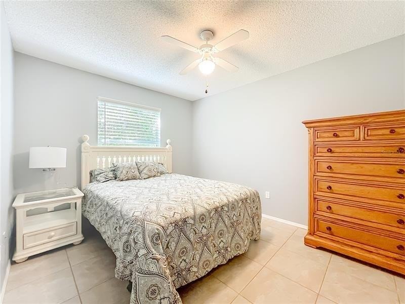 2140 Estevez Dr - Photo 2 of 18