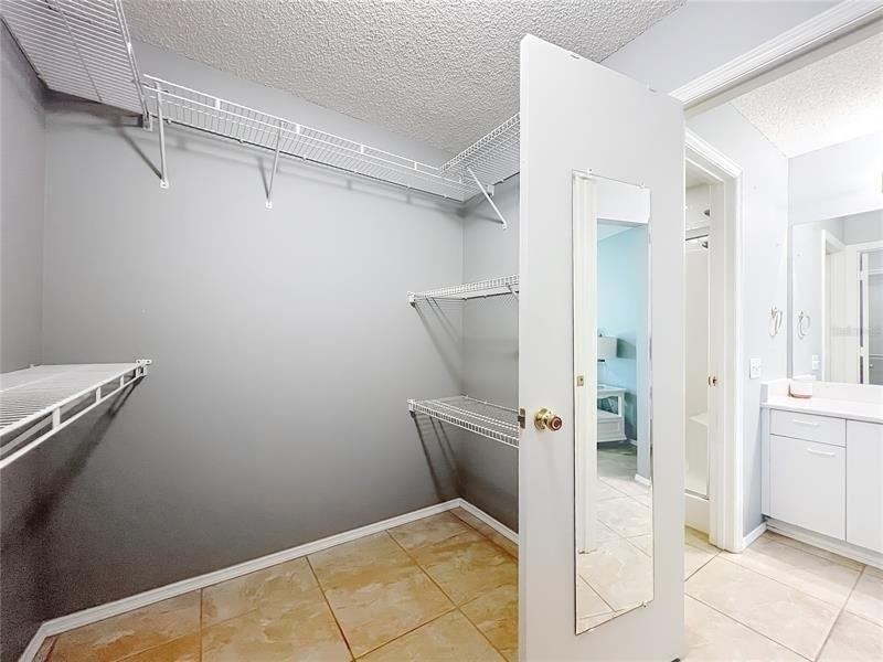 2140 Estevez Dr - Photo 3 of 18