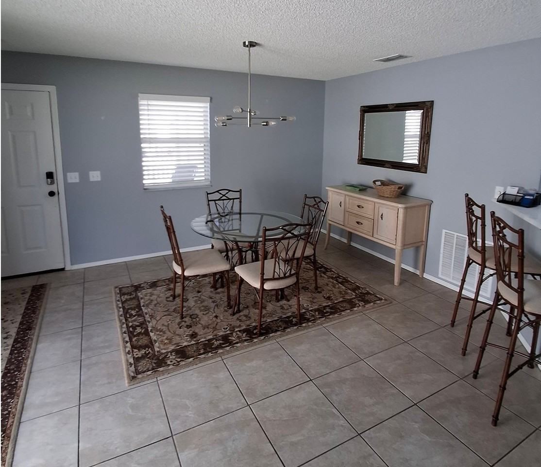 2140 Estevez Dr - Photo 4 of 18