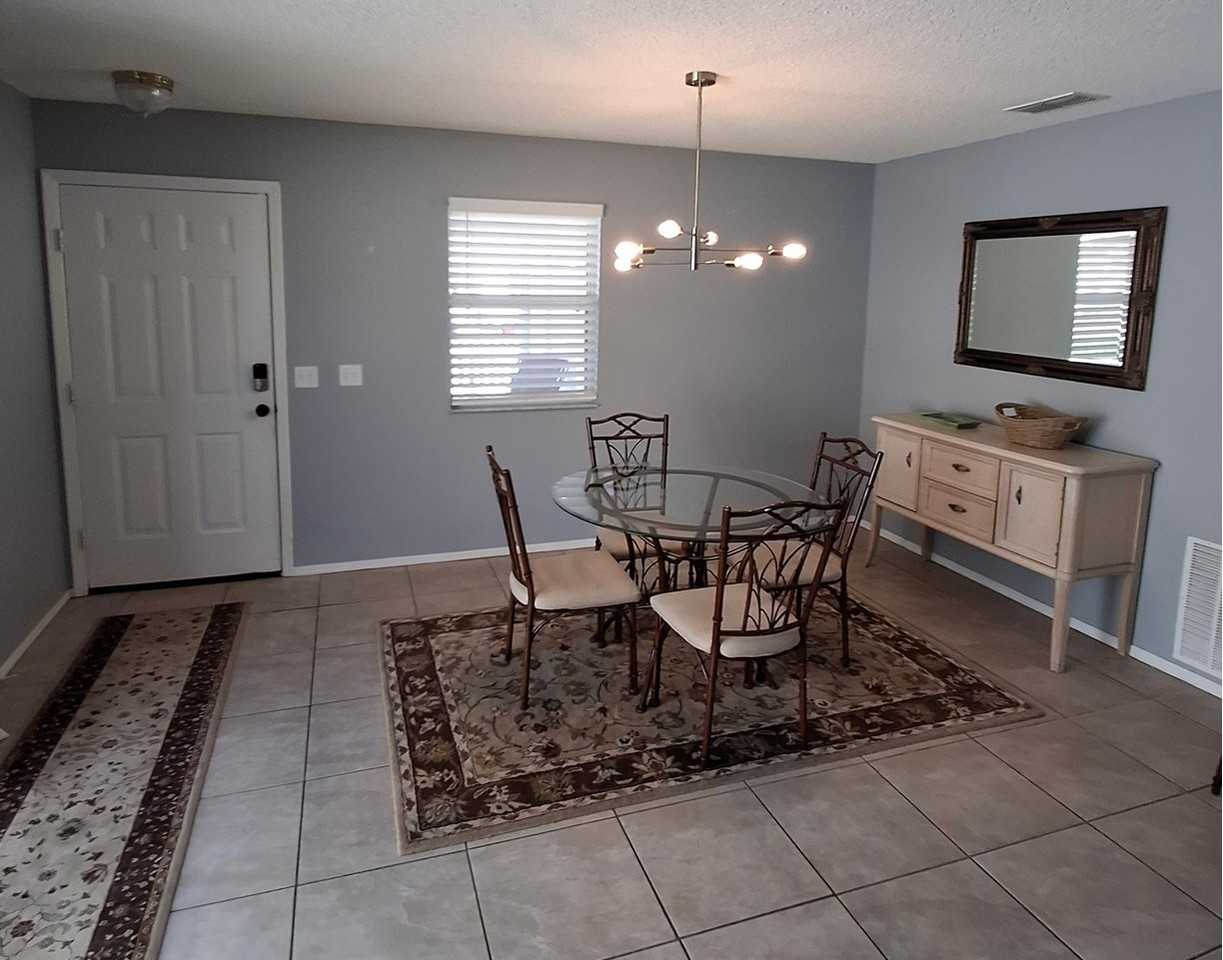 2140 Estevez Dr - Photo 5 of 18
