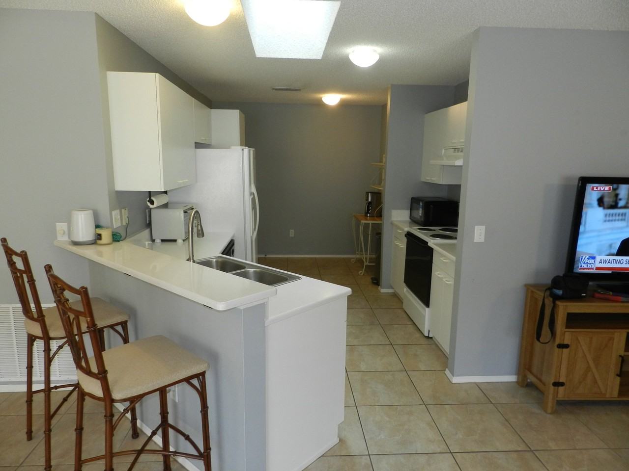2140 Estevez Dr - Photo 7 of 18