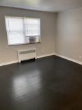 1607 Asmann Ave #17 - Photo 1 of 1