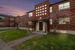 1607 Asmann Ave #17 - Photo 1 of 1