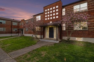 1607 Asmann Ave #17 - Photo 1 of 1