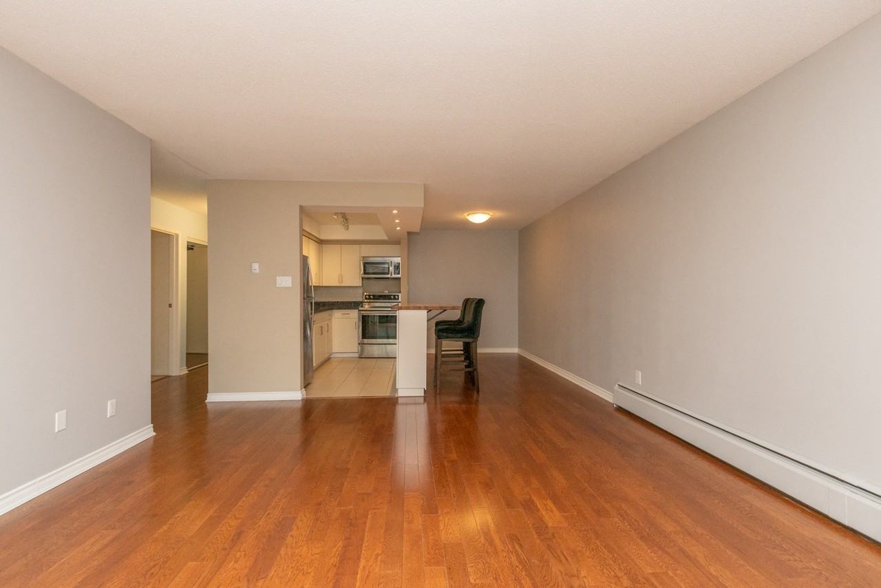 1235 W 15th Ave - Photo 2 of 20