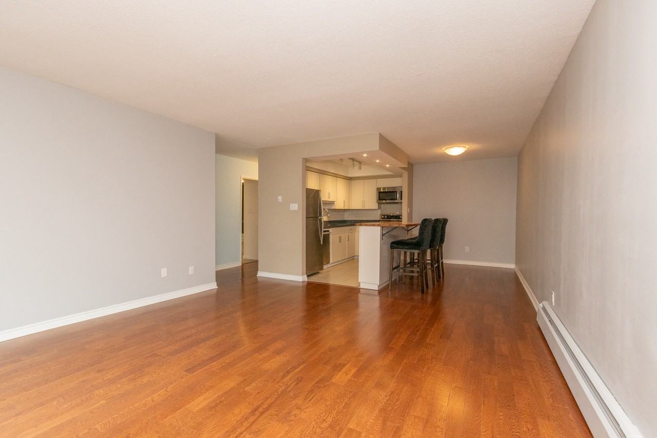 1235 W 15th Ave - Photo 3 of 20