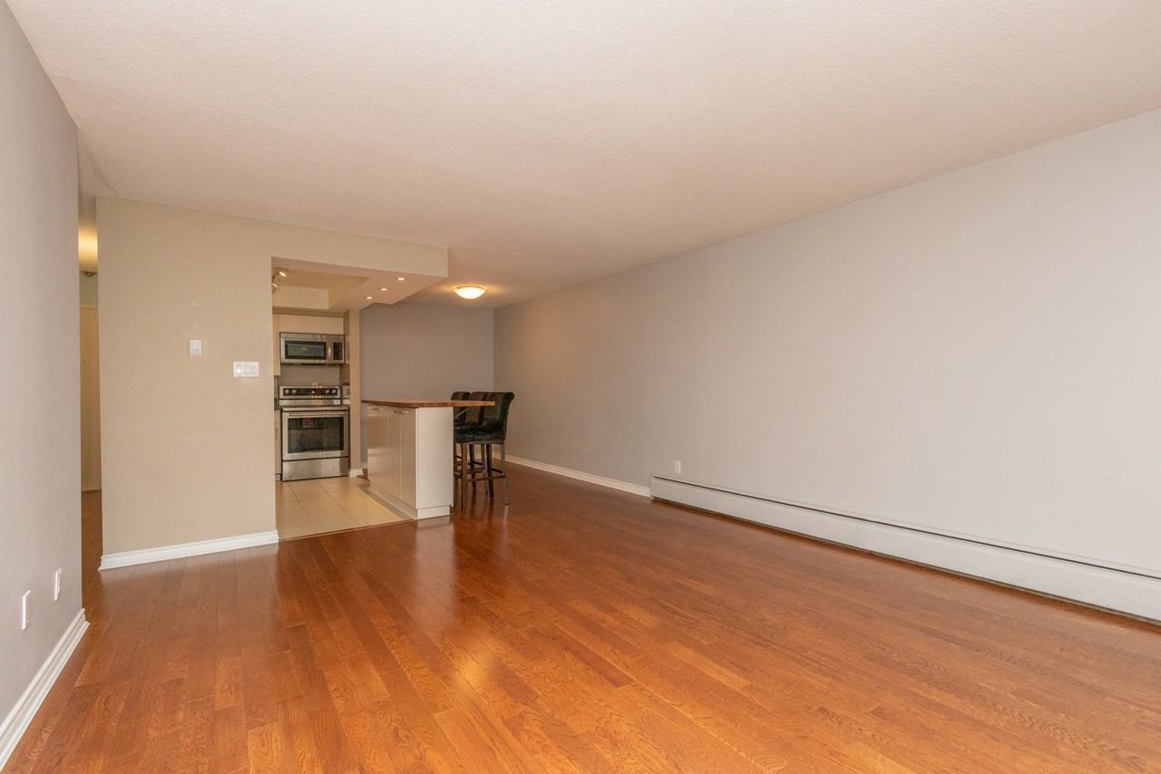 1235 W 15th Ave - Photo 4 of 20