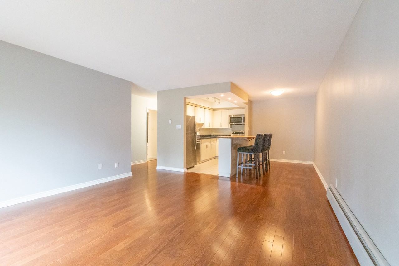 1235 W 15th Ave - Photo 7 of 20