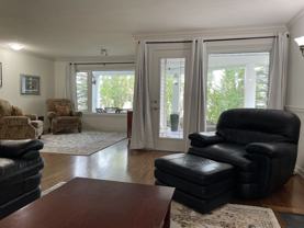 178 Edgevalley Close Nw - Photo 1 of 1