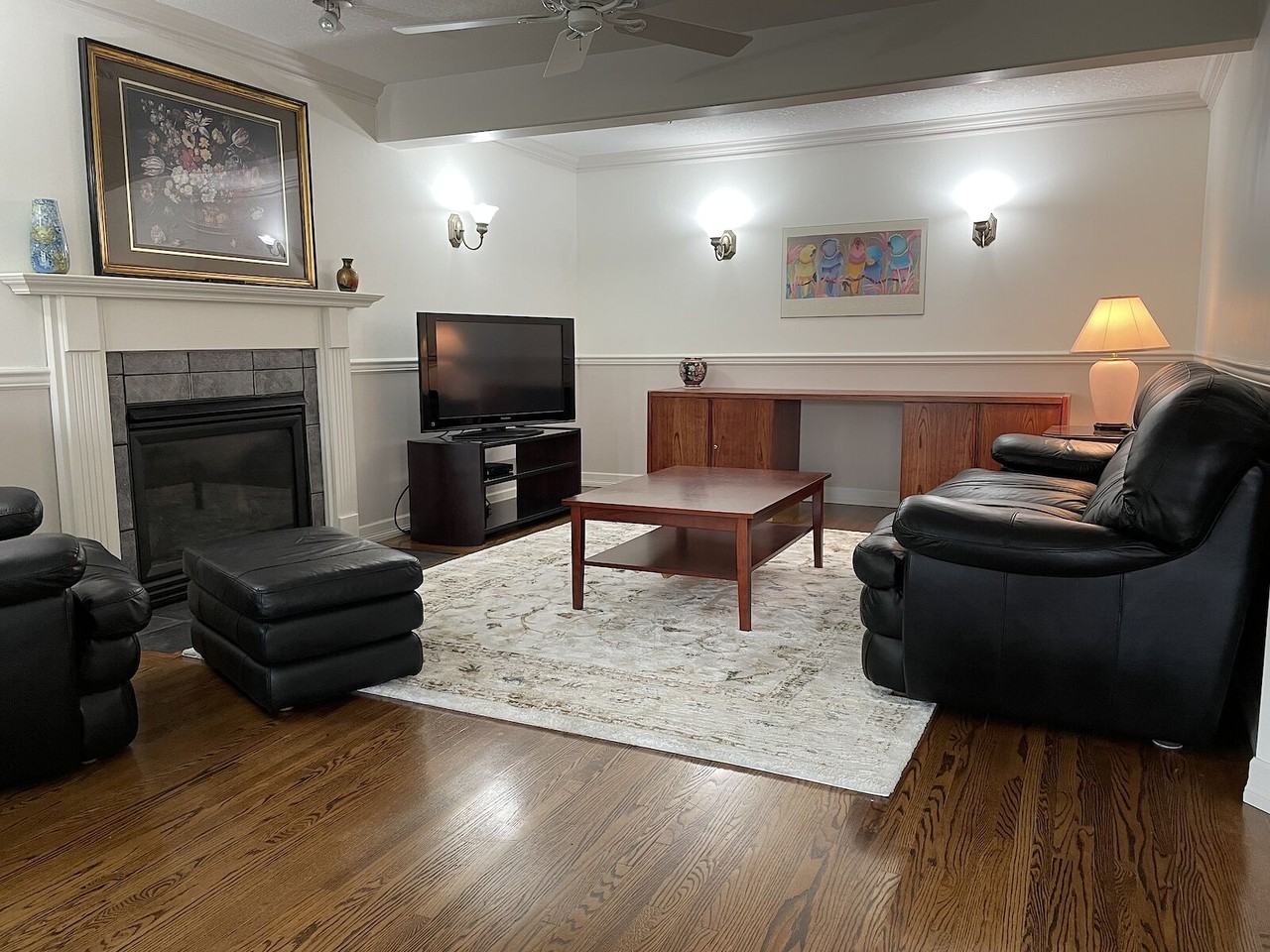 178 Edgevalley Close Nw - Photo 2 of 23
