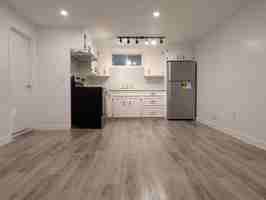 featured image of 3327 45 St Sw