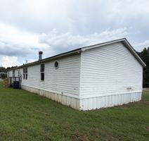 featured image of 307 Zion Hill Rd #NA