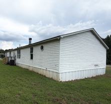 307 Zion Hill Rd #NA - Photo 1 of 1